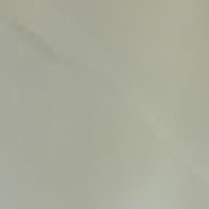 Meet your Posher, George